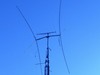 OY1CT Image
